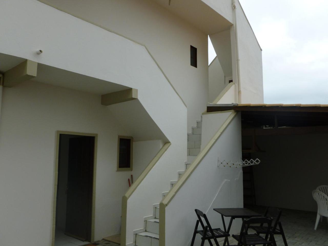 Apartamento Cobertura - 140 Metros Da Praia ボンビーニャス エクステリア 写真